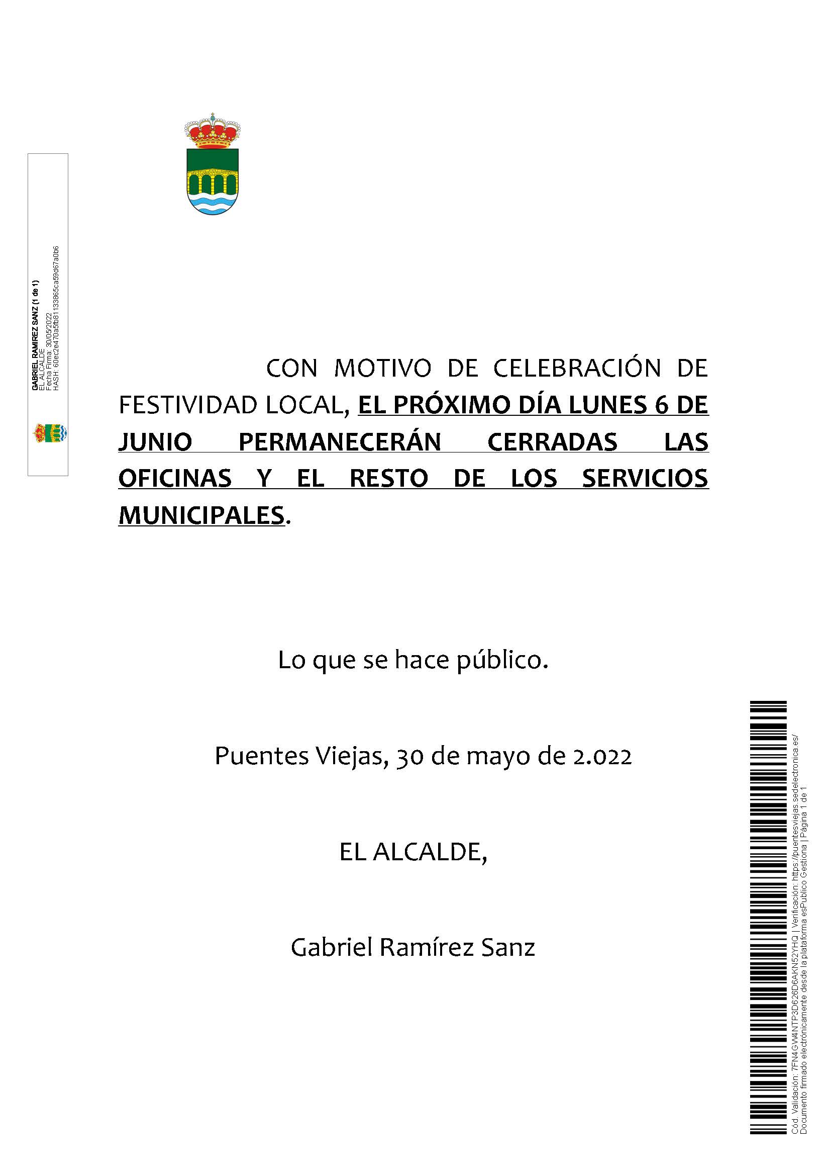 20220530_Otros_BANDO-FESTIVIDAD-LOCAL