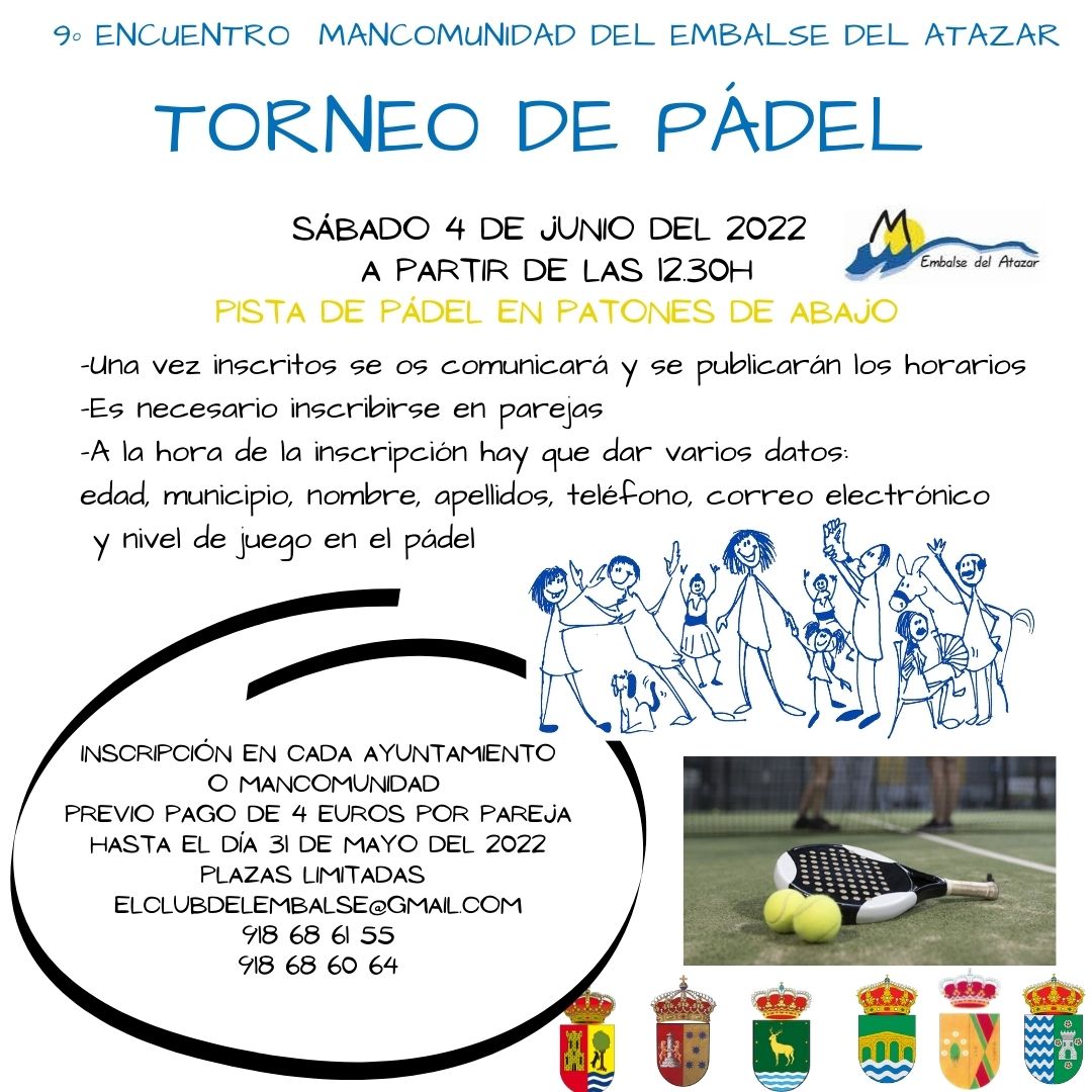 Padel-dia-mancomunidad