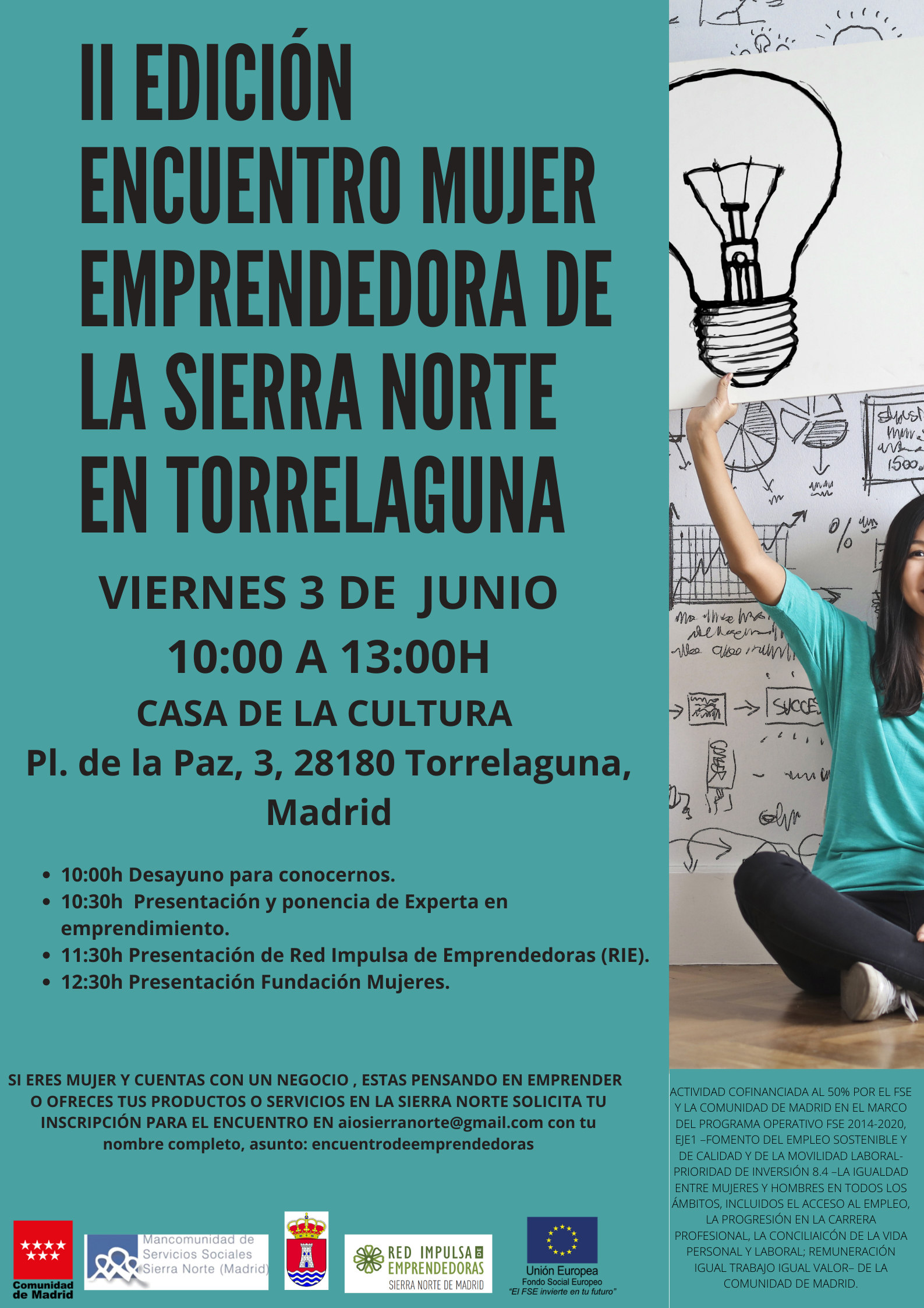 cartel-encuentro-emprendedoras-4