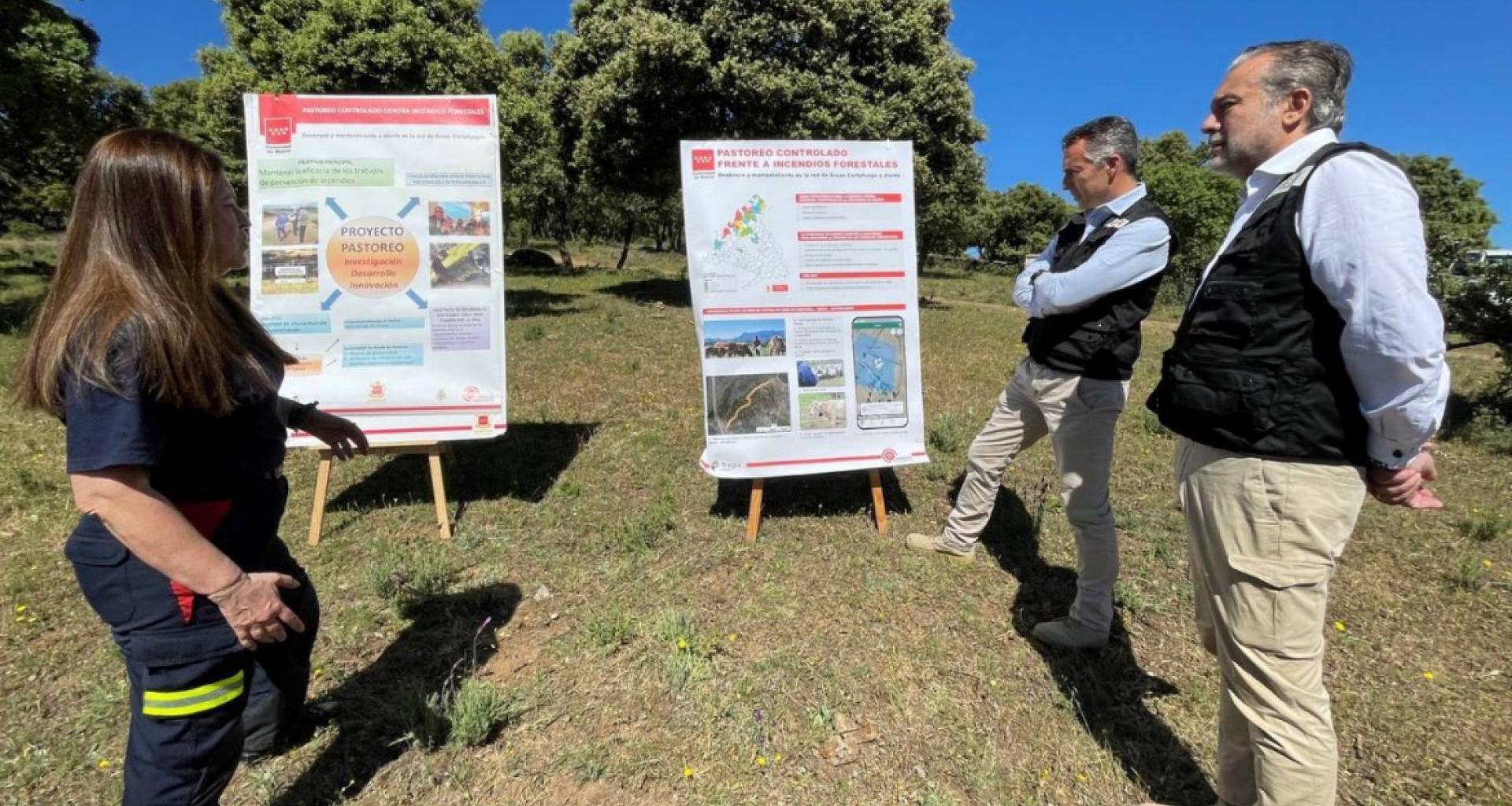 enrque_lopez_presidencia_pastoreo