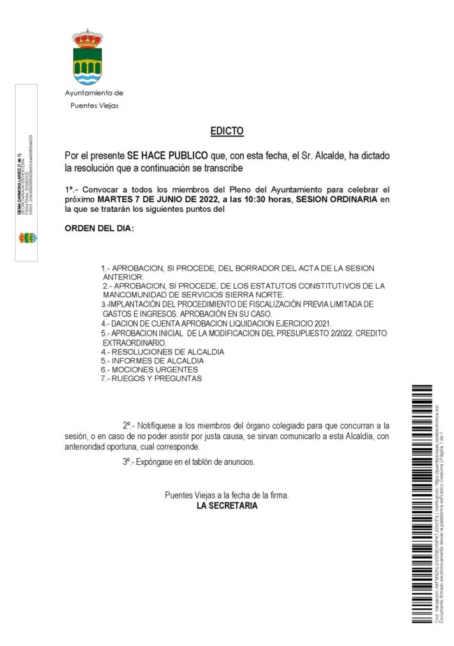 20220602_Publicacion_Anuncio_EDICTO-tablon-de-anuncios-sesion-pleno