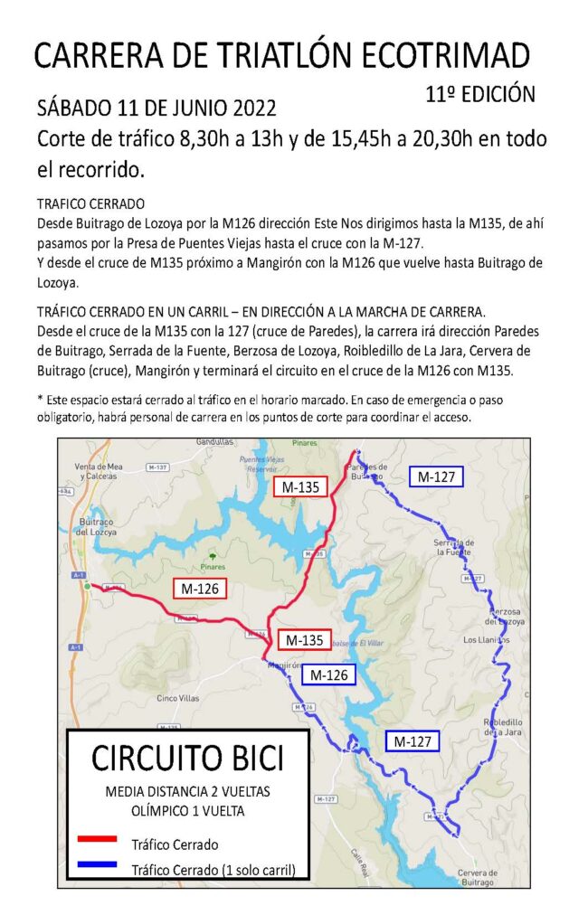 Corte-trafico-ECOTRIMAD-2022