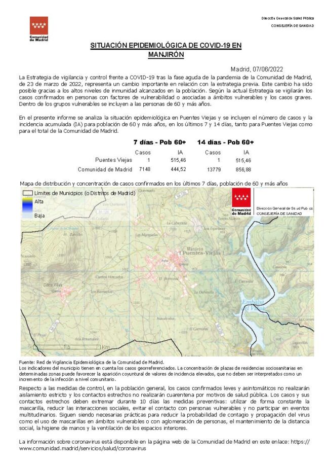 SECMUN_202222_p60_Manjiron