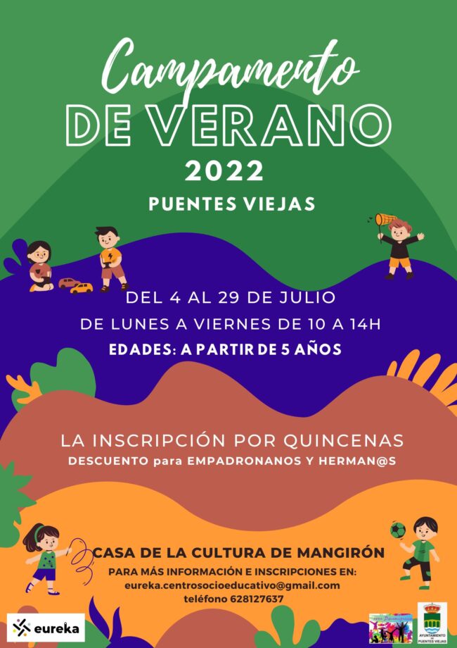 VERANO-2022-PUENTES-VIEJAS-3