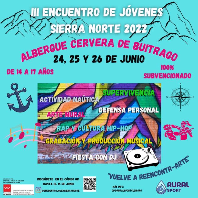 WhatsApp-Image-2022-06-07-at-2.22.19-PM