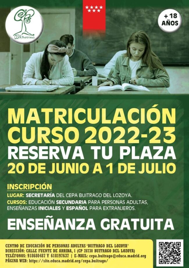 cartel_matricula_pequeno