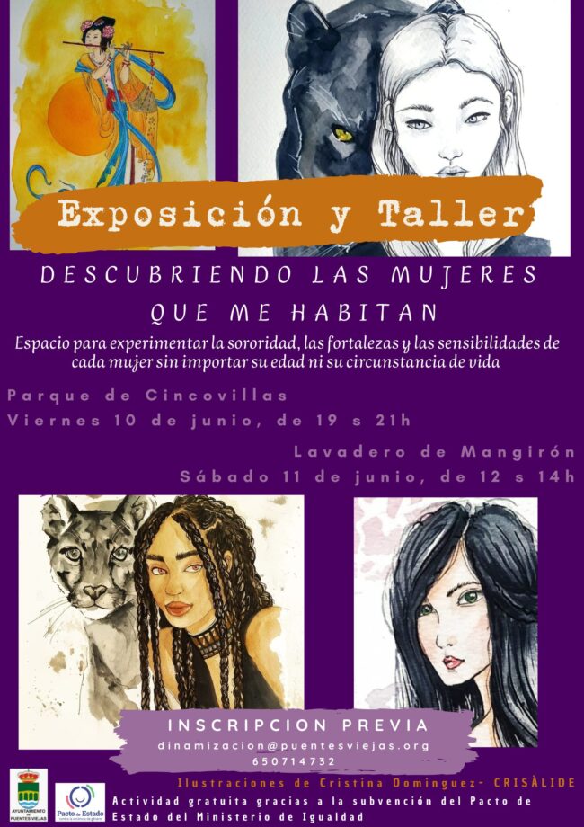 y-tu-que-mujer-eres-viaje-por-la-amazona-11