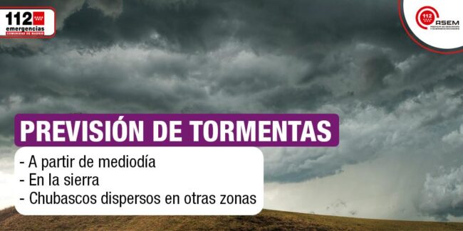 301160427_5407120366002133_1626775771775056713_n