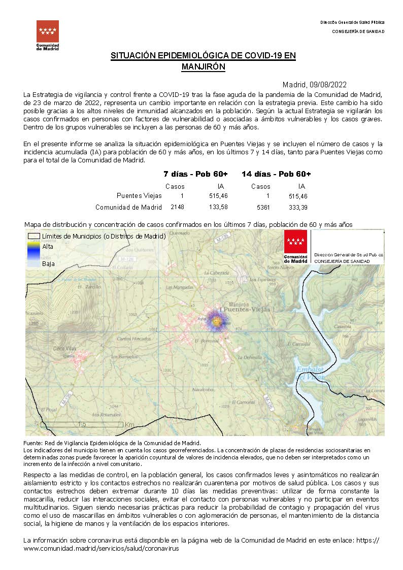 SECMUN_202231_p60_Manjiron