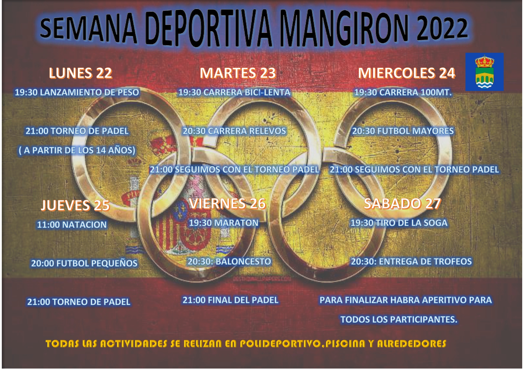 SEMANA-DEPORTIVA-2022