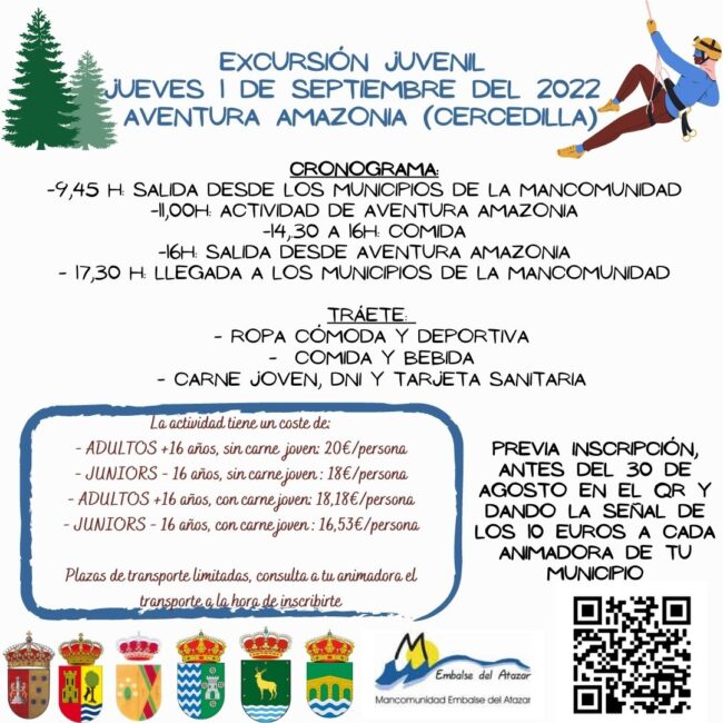 WhatsApp Image 2022-08-25 at 13.25.49