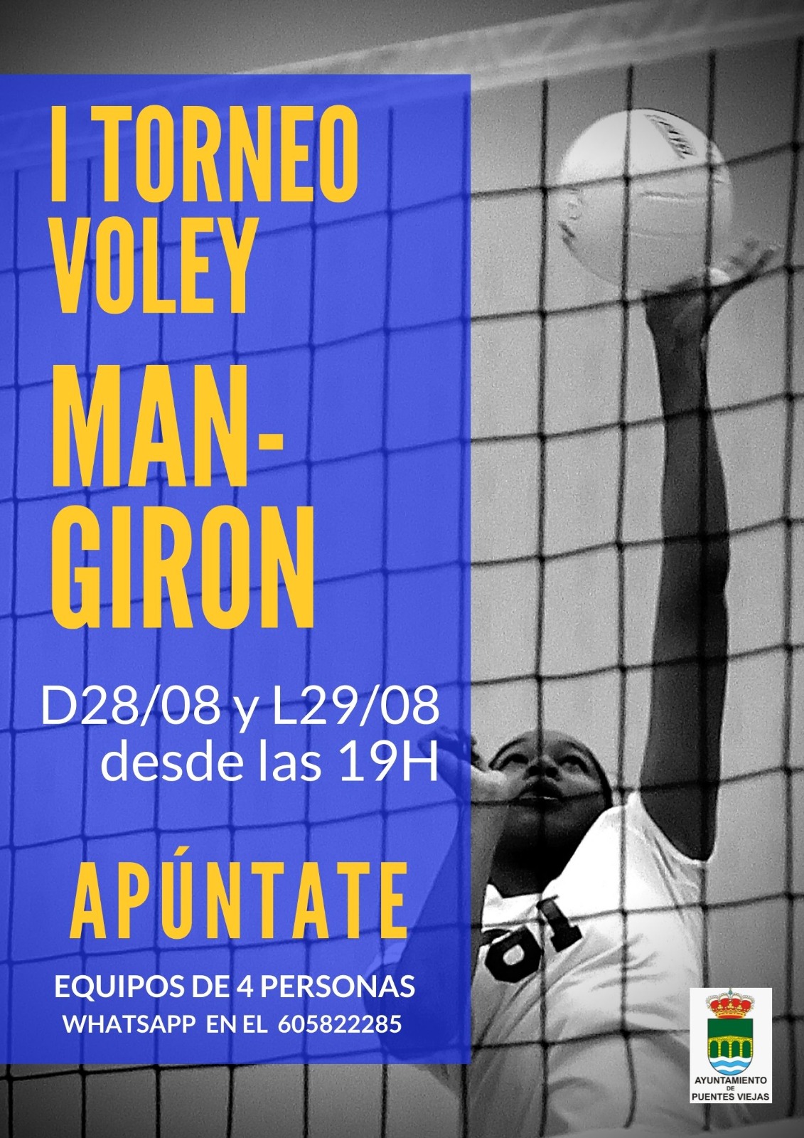 WhatsApp Image 2022-08-26 at 11.53.01 AM