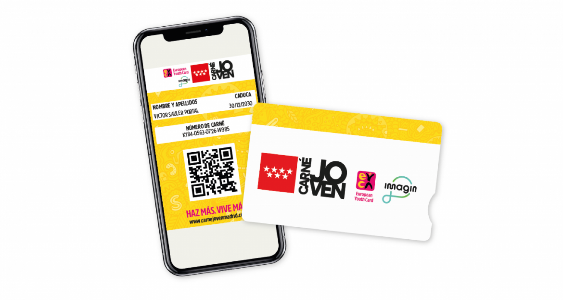 carne_joven_imagin_2021_72