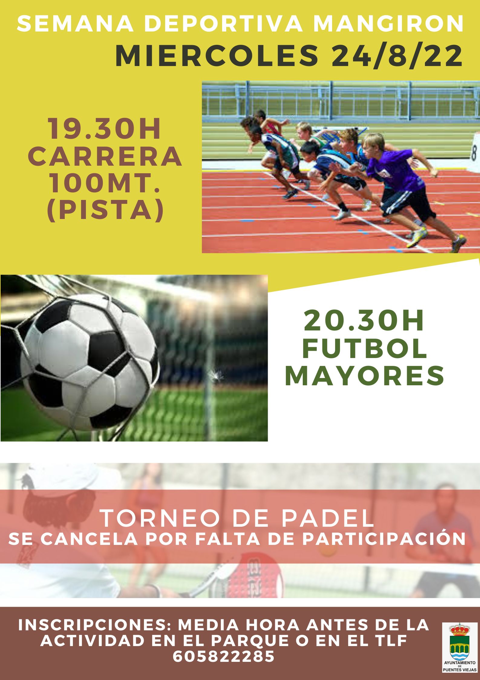 lanzamiento de peso (4)