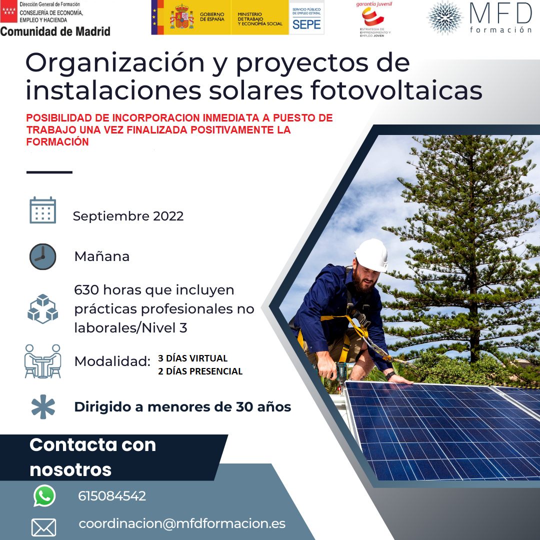 305635393_1262301057931991_7921887132242988104_n