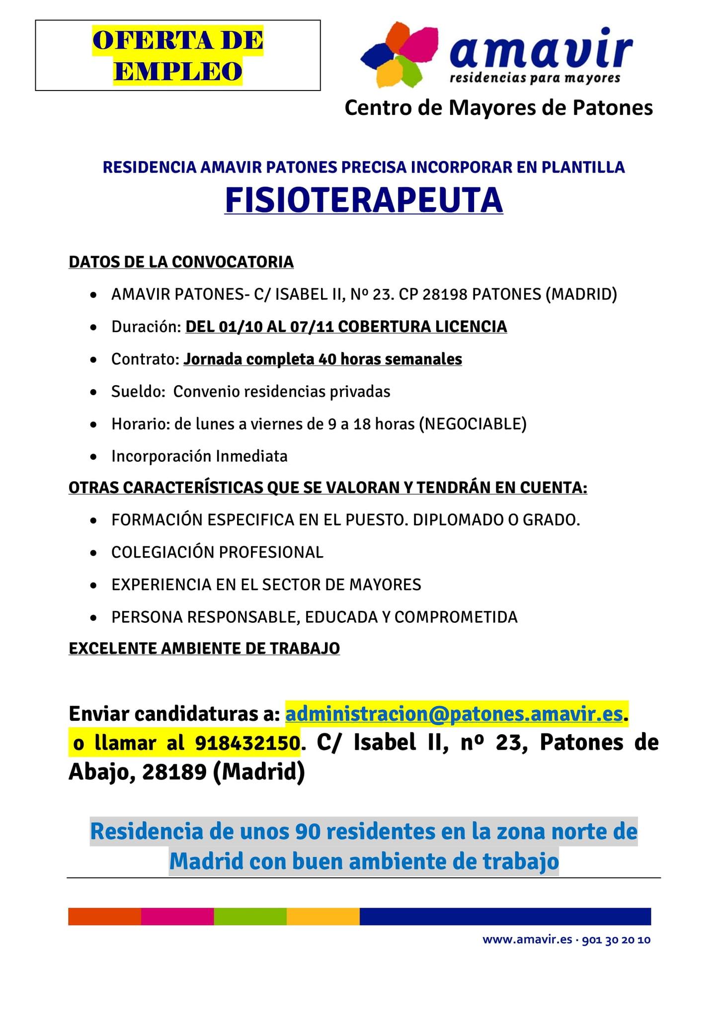 306568626_1262911071204323_259099625440445592_n