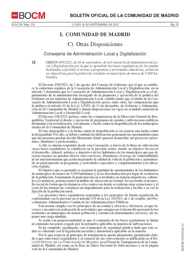 BOCM-20220926-12_Página_1