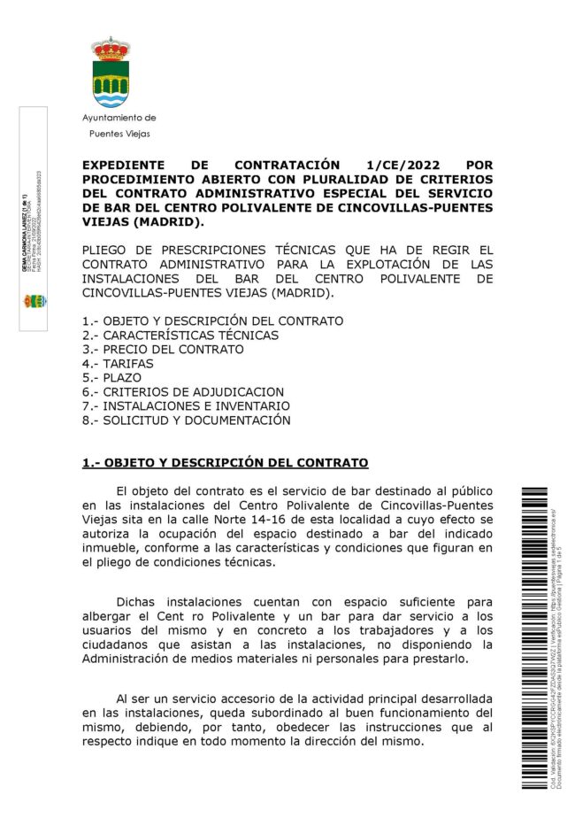 DOC20220921151200PPT_Página_1