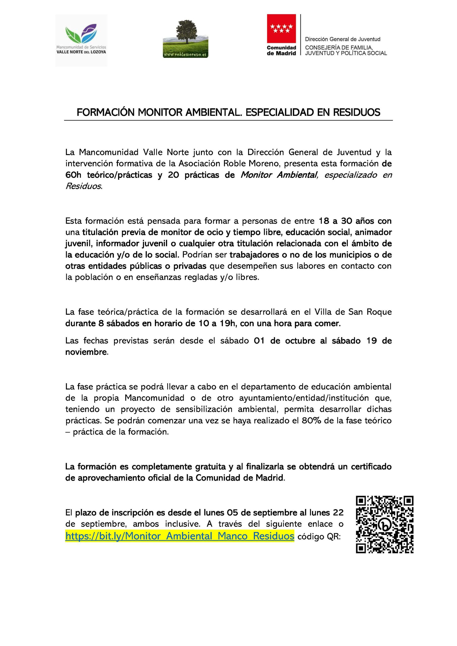 FORMACION MONITOR AMBIENTAL (RESIDUOS)_Página_1