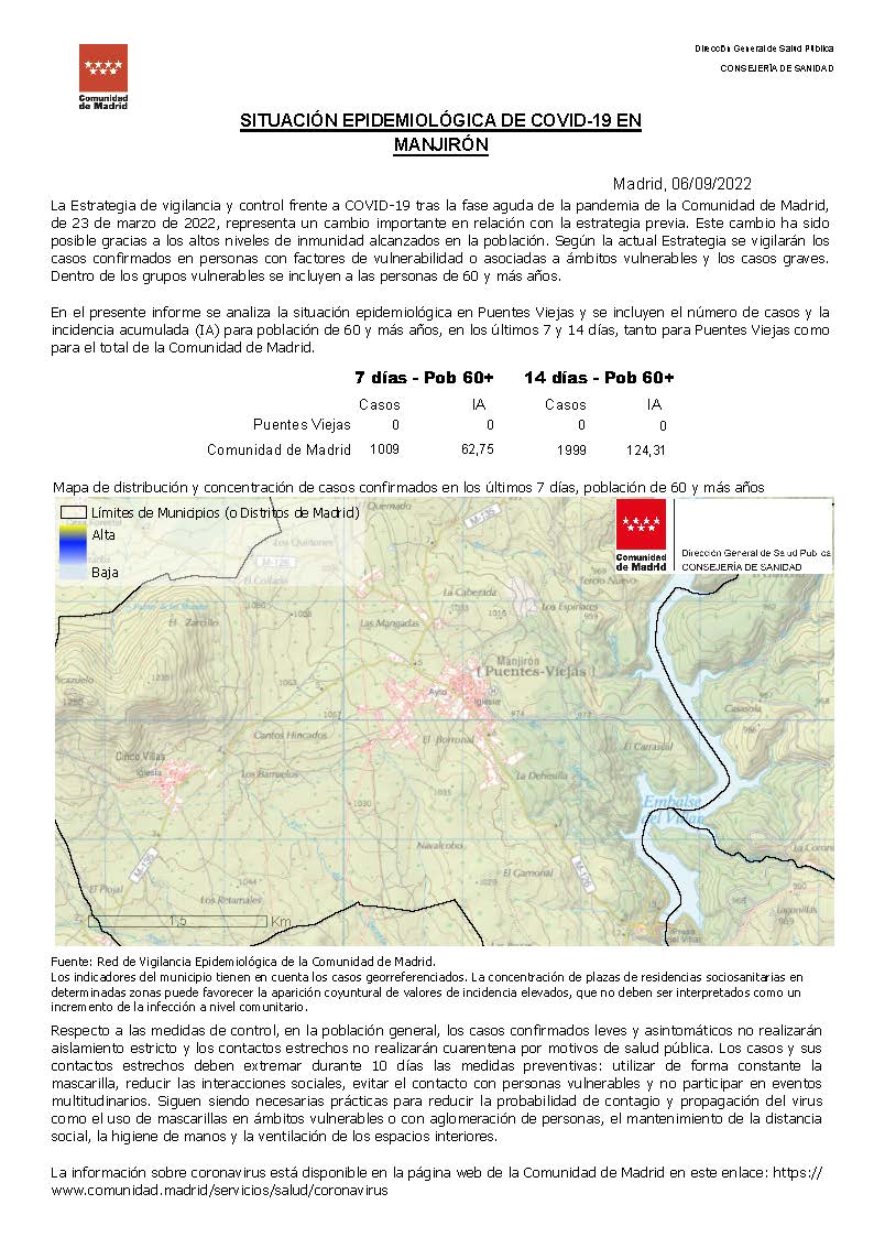 SECMUN_202235_p60_Manjirón