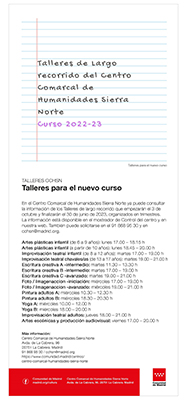 newsletter semana 4.indd