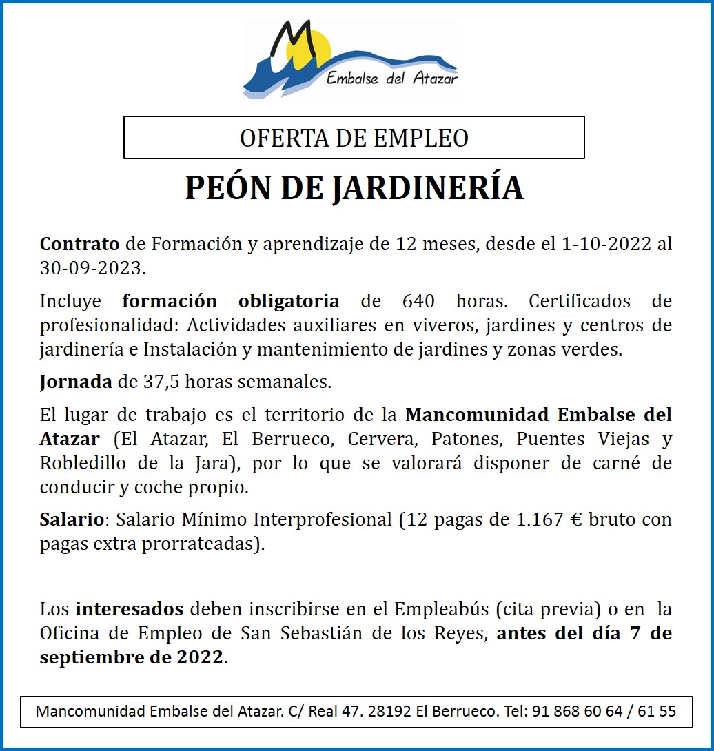 WhatsApp Image 2022-09-01 at 9.36.14 AM