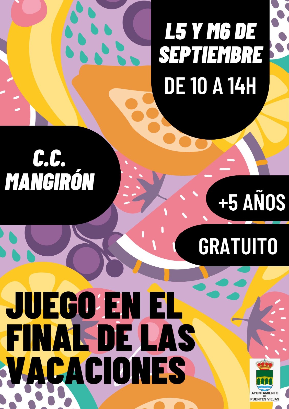 WhatsApp Image 2022-09-05 at 09.18.53