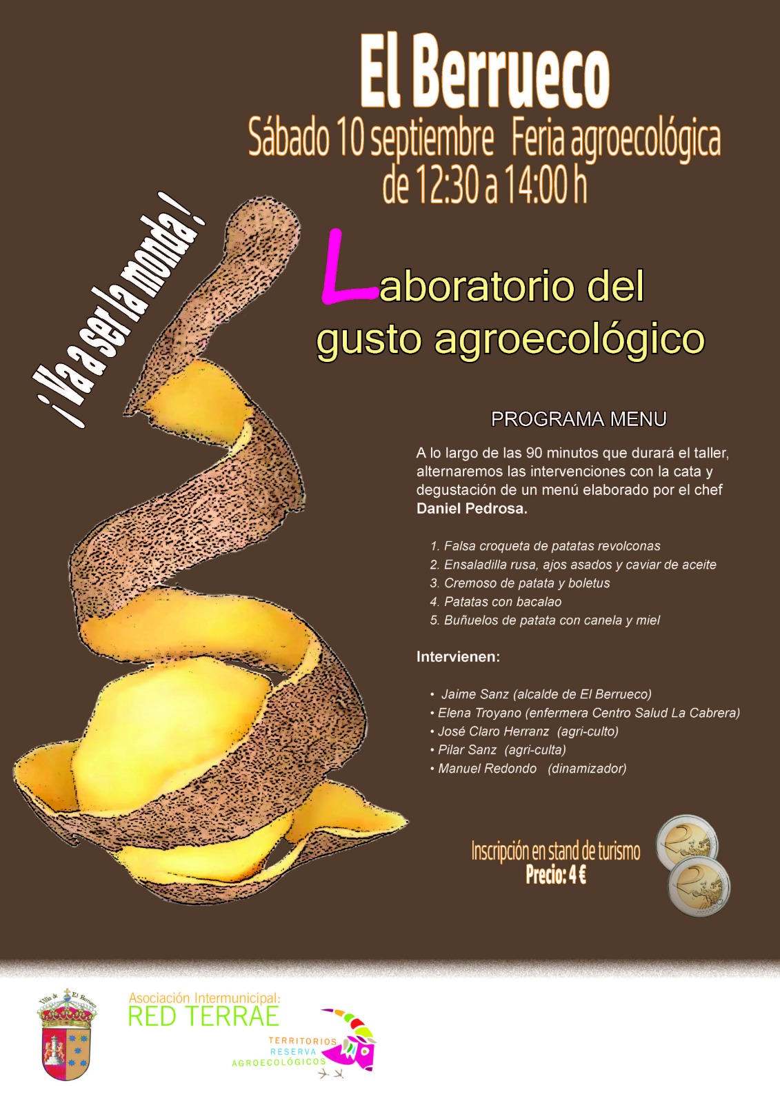 WhatsApp Image 2022-09-08 at 10.26.06