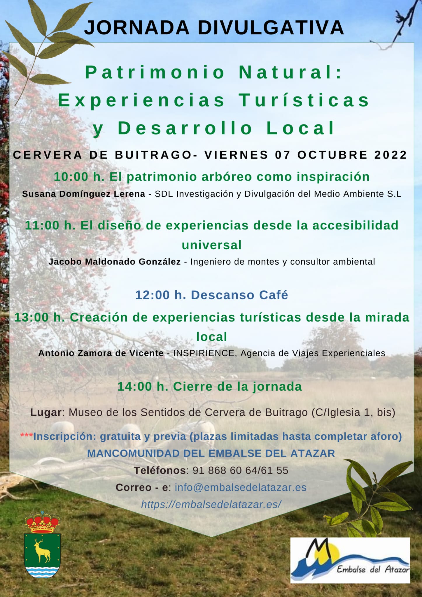 WhatsApp Image 2022-09-30 at 10.34.33