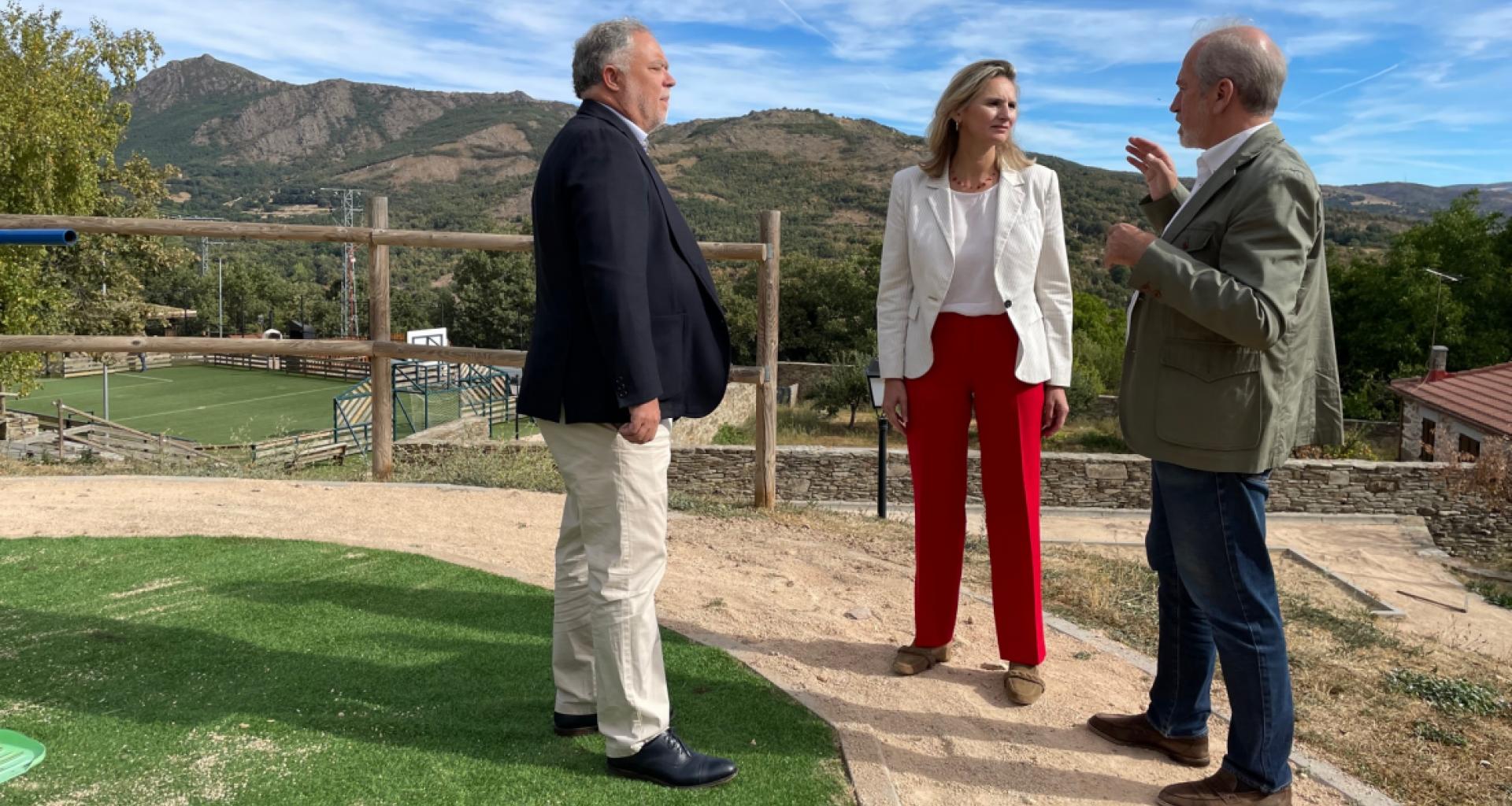 paloma_martin_vivienda_sierra_norte_1