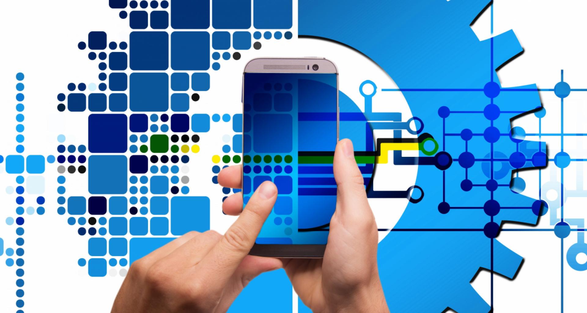 piqsels.com-id-jpvts_0