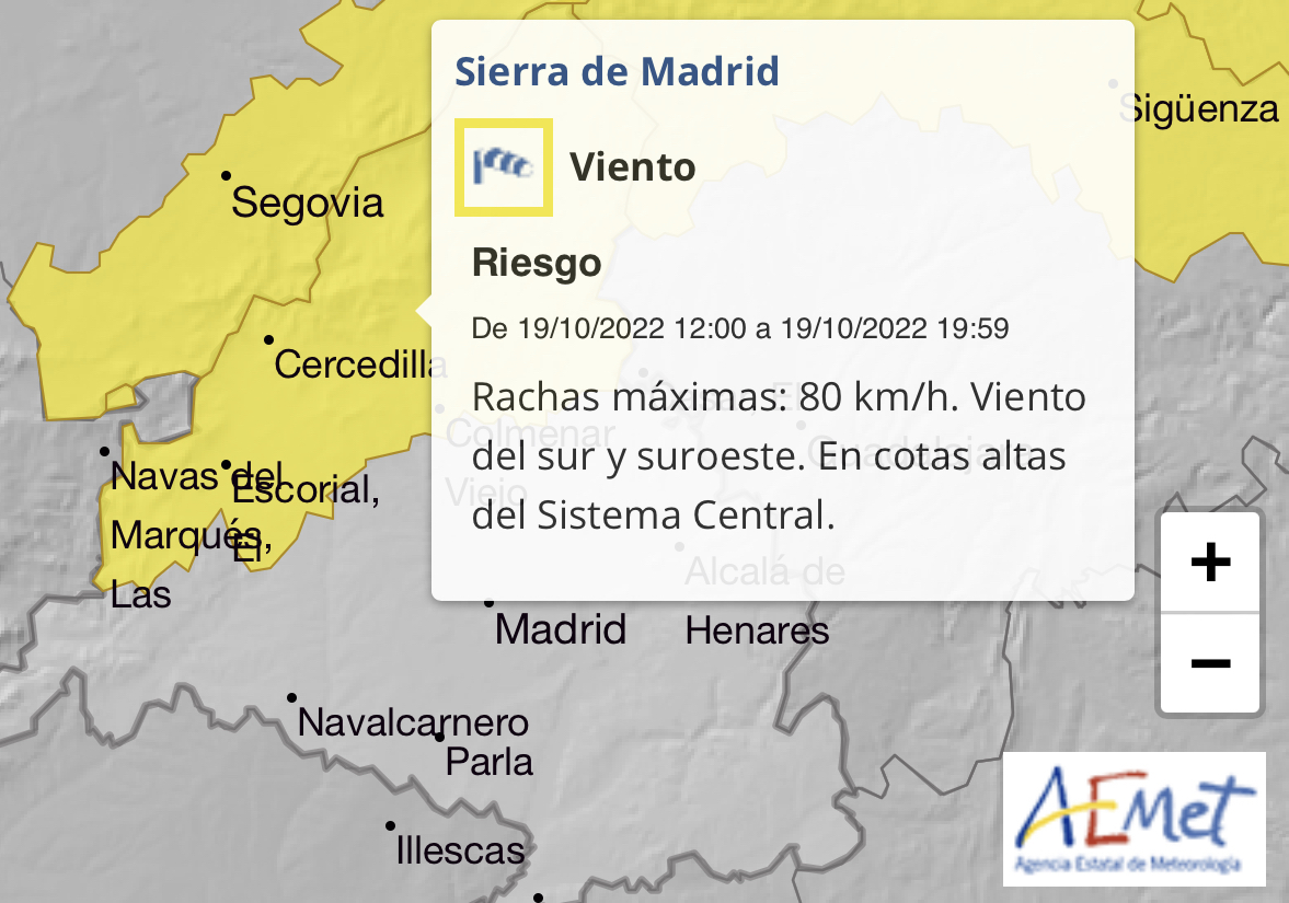 310920710_487337600095230_1019540946949617201_n