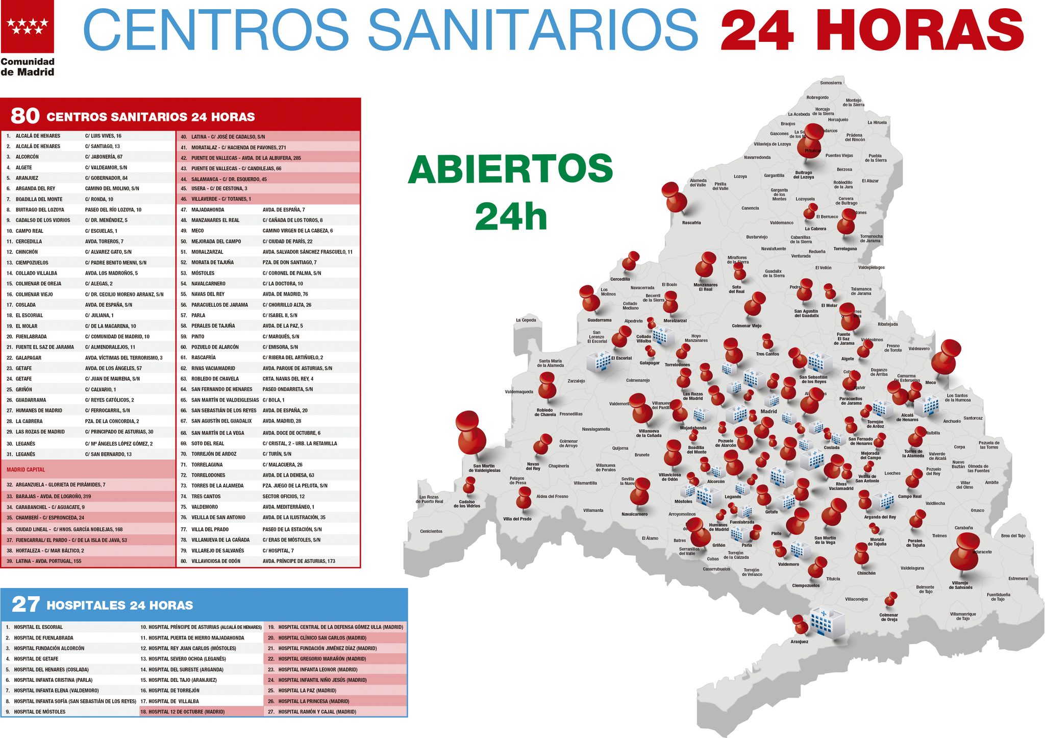 311691896_426417649671047_5997934049027669147_n