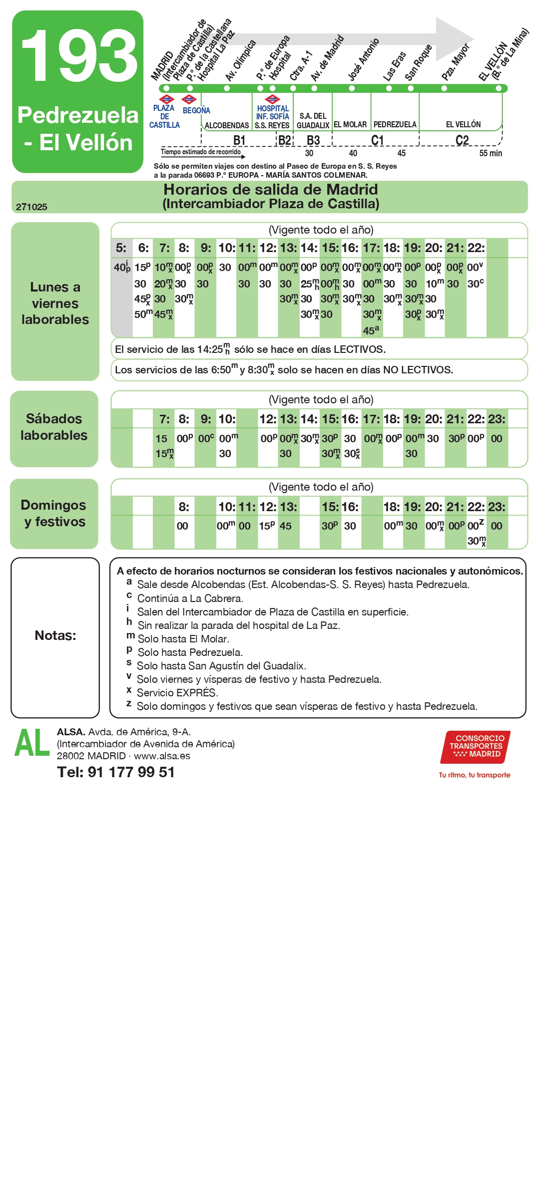 193.1 (Web)_page-0001