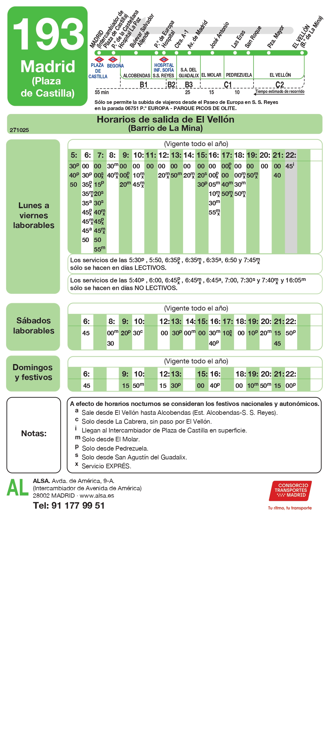 193.2 (Web)_page-0001