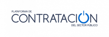 CONTRATACION TRANSPARENTE