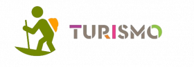 turismo-removebg-preview